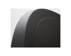 Стул Albert images