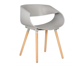 Стул Alien images