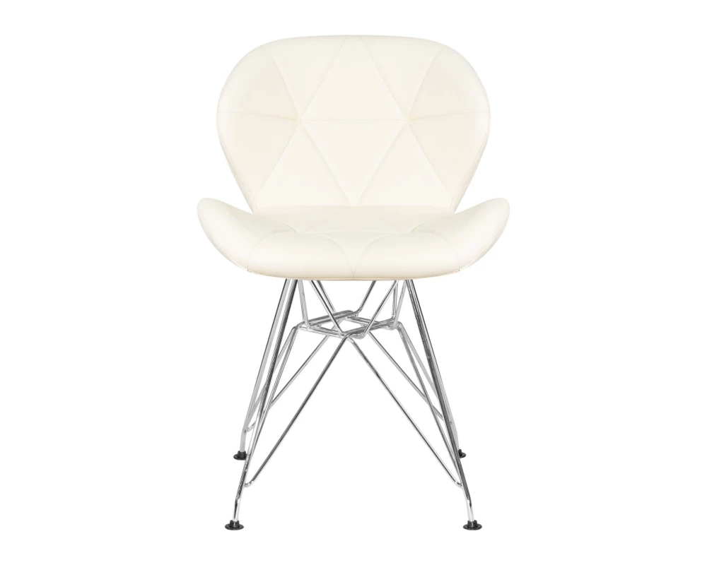 Стул Butterfly Chrome