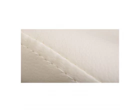 Стул Butterfly Chrome images