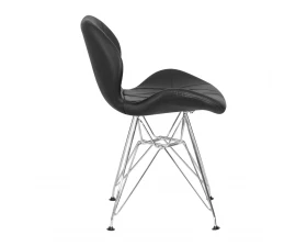 Стул Butterfly Chrome images