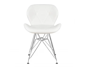 Стул Butterfly Chrome images