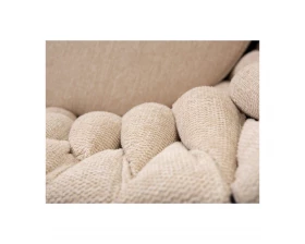 Стул Matilda images