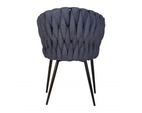 Стул Matilda images