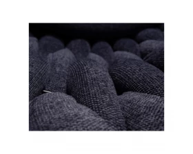 Стул Matilda images