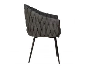 Стул Matilda images