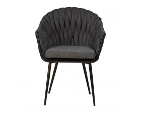 Стул Matilda images