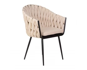 Стул Matilda images