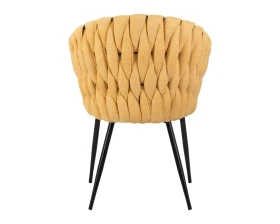 Стул Matilda images