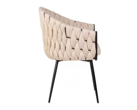 Стул Matilda images