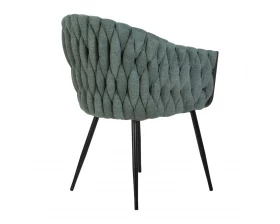 Стул Matilda images