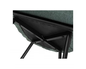 Стул Matilda images