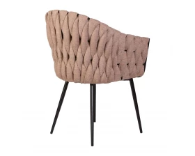 Стул Matilda images