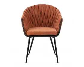 Стул Matilda images