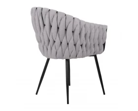 Стул Matilda images