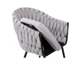 Стул Matilda images