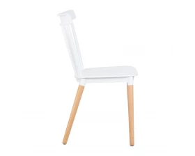 Стул Theo images