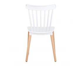 Стул Theo images