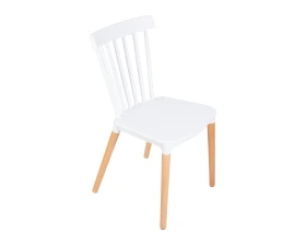 Стул Theo images