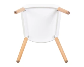 Стул Theo images