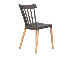 Стул Theo images