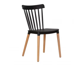 Стул Theo images