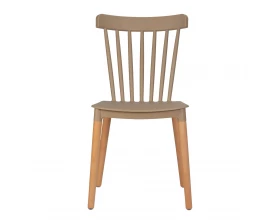 Стул Theo images