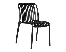 Стул Walter images