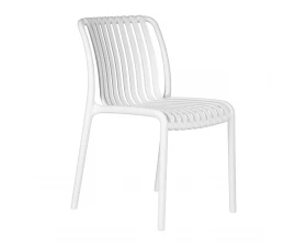 Стул Walter images