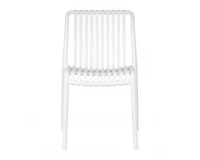 Стул Walter images