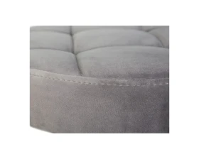 Табурет барный Bruno Black images