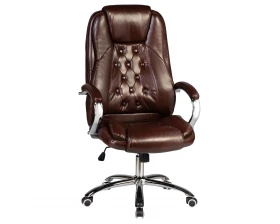 Кресло LMR 116B images