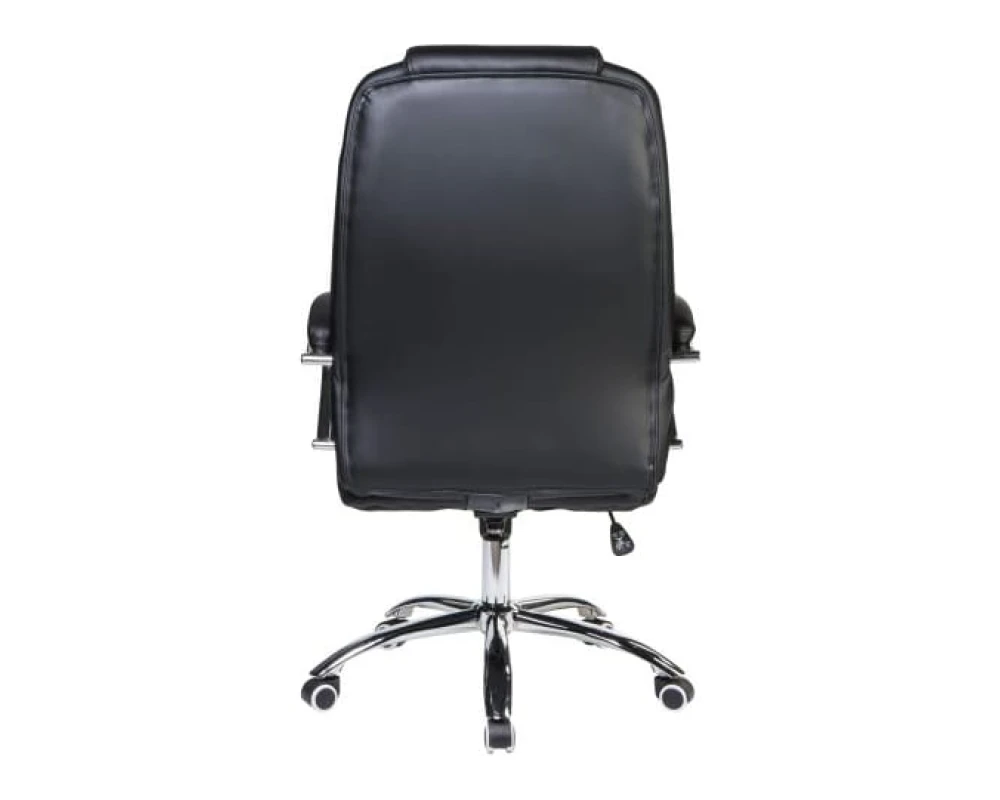 Кресло LMR 116B