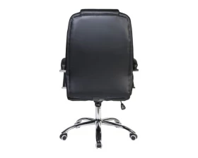 Кресло LMR 116B images