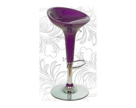 Стул барный LM 1004 images