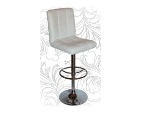 Стул барный LM 5009 images