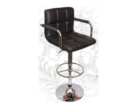 Стул барный LM 5011 images