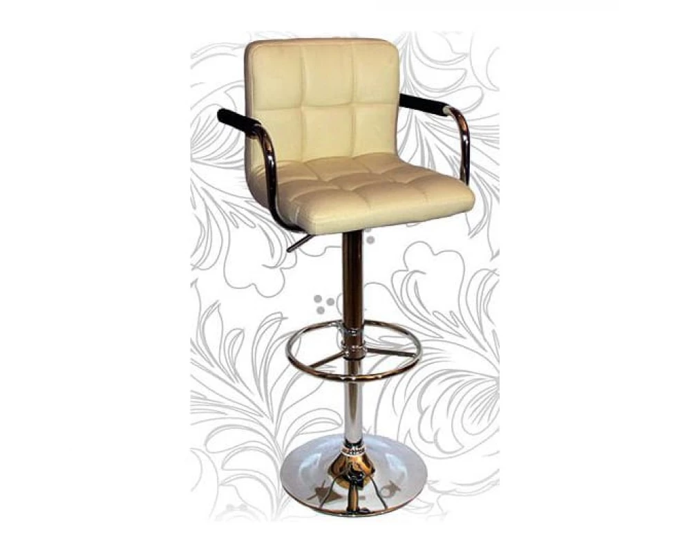 Стул барный LM 5011