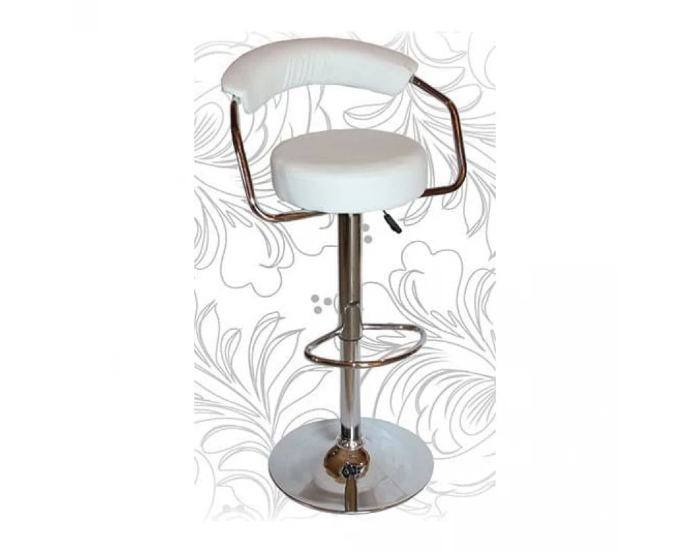 Стул барный LM 5013