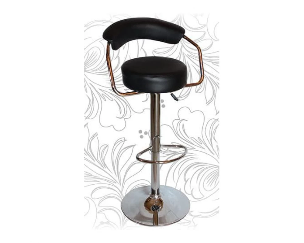 Стул барный LM 5013