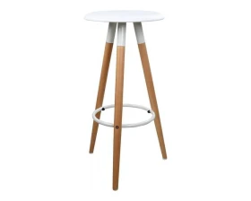 Стул барный LMZL PP652 images