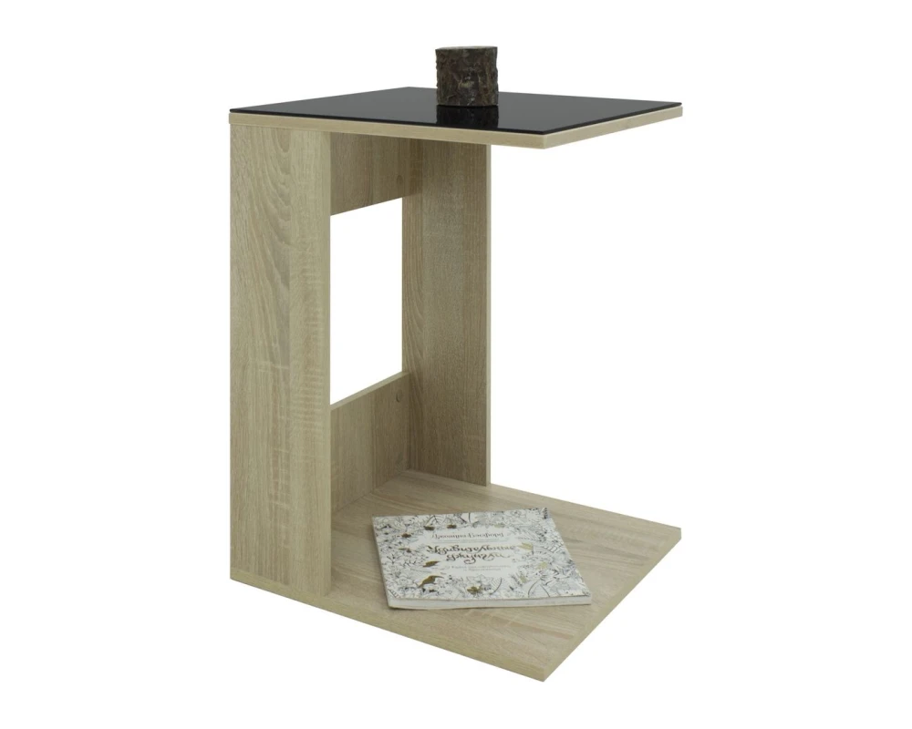 Столик журнальный BeautyStyle 3