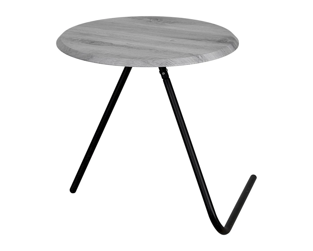 Стол журнальный Дуэт 7