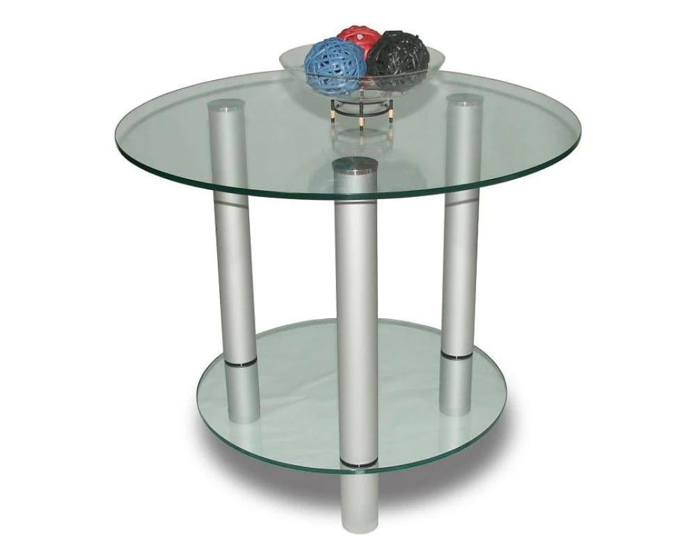 Стол журнальный модель Танго