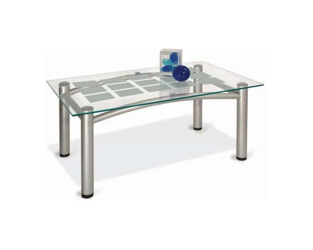 Стол журнальный Робер 3М