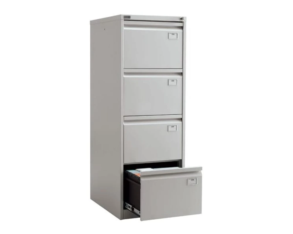 Картотека Nobilis NF05