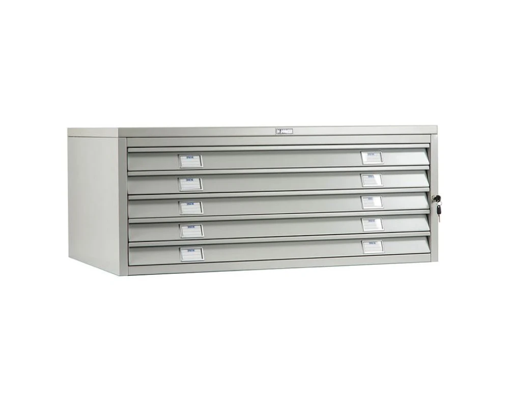 Картотека A0-05/1 (верх)