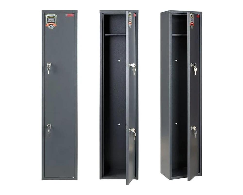 Сейф Чирок 1015