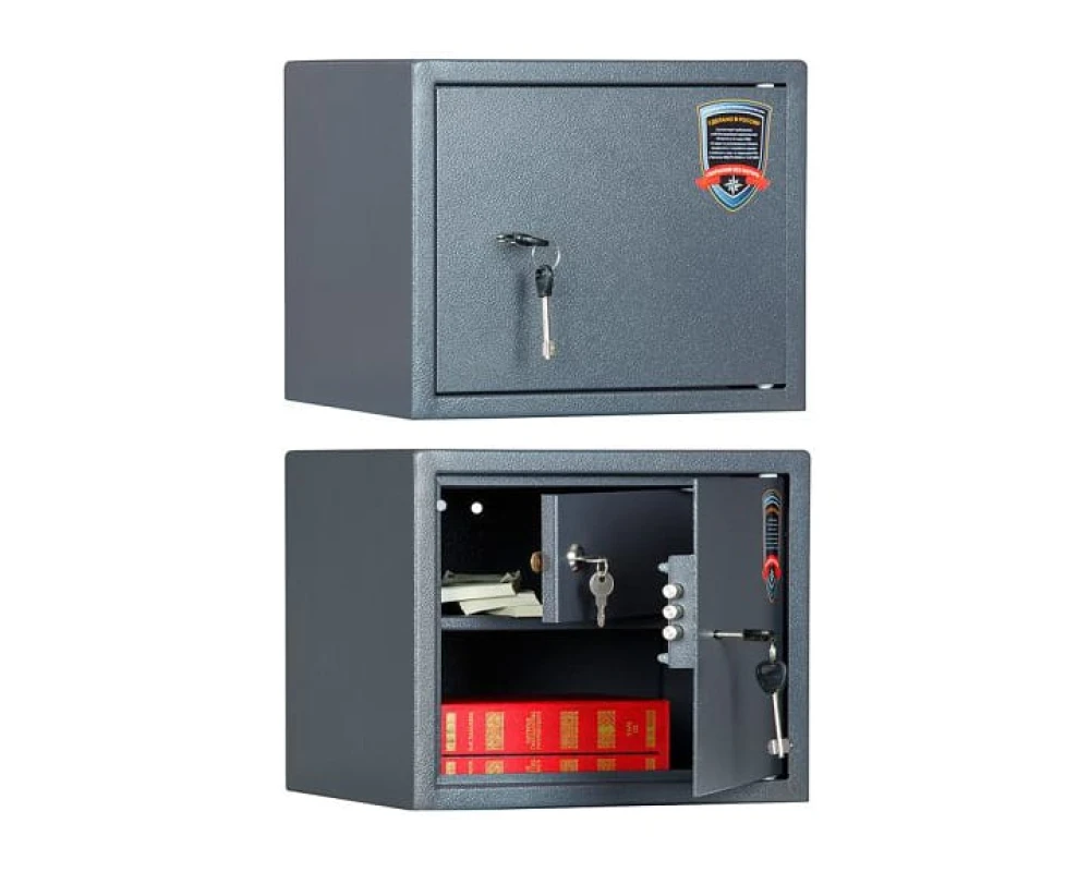 Сейф TT-28