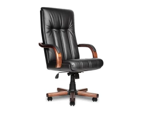 Кресло CANNES A LX images